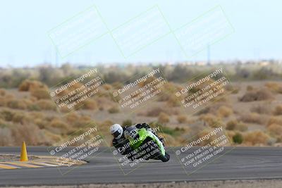 media/Feb-25-2023-CVMA (Sat) [[220fd2011e]]/Race 8 Supersport Middleweight/